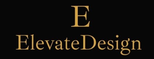 elevatedesign.it